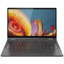 Lenovo Yoga C640 81UE0050CK