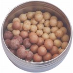 Schminka Tónovací pleťové perly Trio 25 g – Hledejceny.cz