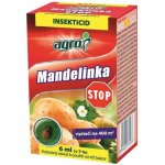 Agro CS AGRO Mandelinka STOP 6 ml – Hledejceny.cz