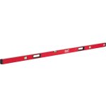 Milwaukee 200cm Redstick Backbone MI4932459072 – Zboží Mobilmania