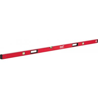 Milwaukee 200cm Redstick Backbone MI4932459072 – Zboží Mobilmania