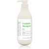 Šampon pro psy iGroom Prebiotic šampon pro psy a kočky na citlivou a alergickou pokožku 3,79 l