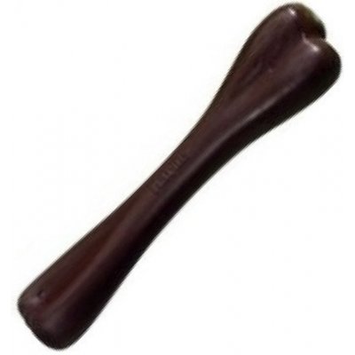 Karlie Kost čokoládová 19cm – Zboží Mobilmania