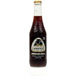 Jarritos Mexican Cola 370 ml – Zboží Mobilmania