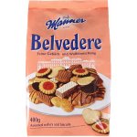 Manner Belvedere 400 g – Zboží Dáma