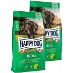 Happy Dog Supreme Sensible India 2 x 10 kg – Hledejceny.cz