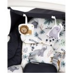 Graco Move with Me into the wild – Zboží Mobilmania