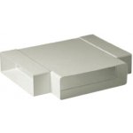Elektrodesign T kus UP-TP-204x60 – Hledejceny.cz