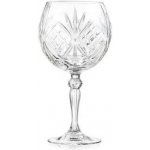 RCR Crystal Melodia Gin&tonic 650 ml – Zboží Mobilmania