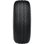 Aplus A607 275/25 R24 96W