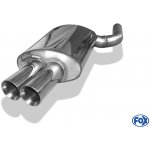 FOX BM032112-292 – Hledejceny.cz