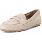 Tamaris 24229-42-427 béžová – Sleviste.cz