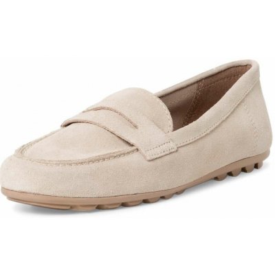 Tamaris 24229-42-427 béžová – Sleviste.cz