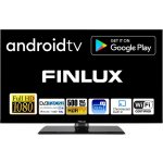 Finlux 32FFI5670 – Hledejceny.cz
