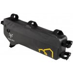 Apidura Expedition frame pack TALL 6,5 l – Zboží Dáma