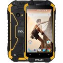 Evolveo StrongPhone Q9 LTE