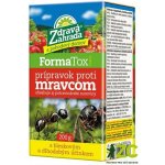 BioFormaTox Forte Zdravá zahrada FormaTox Forte 200g – Zboží Dáma