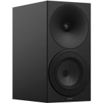 Amphion Argon 3S – Hledejceny.cz