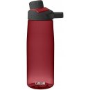 Camelbak Chute Mag 750 ml