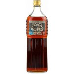 Jakamarus 40% 0,5 l (holá láhev) – Sleviste.cz