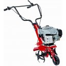 Einhell GC MT 3036 (3430290)