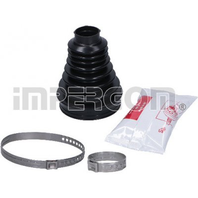 33903/TE ORIGINAL IMPERIUM Sada měchů, hnací hřídel – Zboží Mobilmania