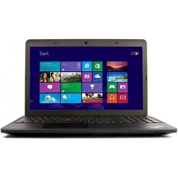 Lenovo ThinkPad Edge E531 N4I2EMC