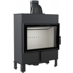 Kratki LUCY 14 SLIM – Zboží Dáma