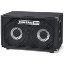 Hartke HyDrive HD210