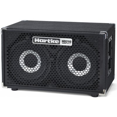 Hartke HyDrive HD210 – Zboží Mobilmania