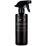 Sam's Detailing Ceramic Boost 500 ml | Zboží Auto