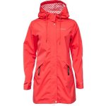 Head Allegra červená – Zboží Dáma