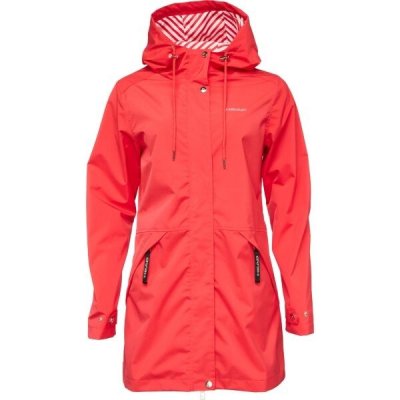 Head Allegra červená – Zboží Dáma