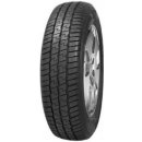 Tracmax X-Privilo RF19 195/80 R15 106/104S