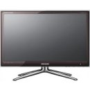 Samsung FX2490HD