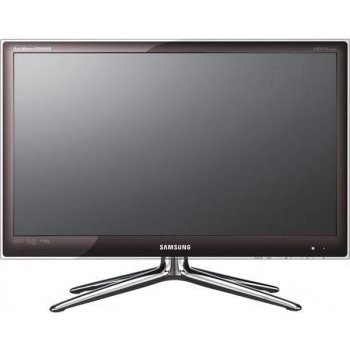 Samsung FX2490HD