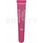Dermacol Hydratační lesk na rty Lip Treat 6 Mauve Muse 10 ml – Hledejceny.cz