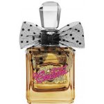 Juicy Couture Viva la Juicy Gold Couture parfémovaná voda dámská 100 ml tester – Hledejceny.cz