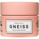 Maria Nila Gneiss Moulding Paste 50 ml