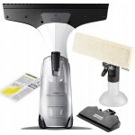 Kärcher WV 2 Plus White 1.633-642.0 – Zboží Dáma