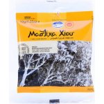 Chios GMGA Masticha surová malásáček 10 g – Hledejceny.cz