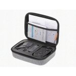 KIK KX5306 – Zboží Živě