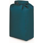 Osprey DRY SACK W/Window 20 l – Zboží Mobilmania