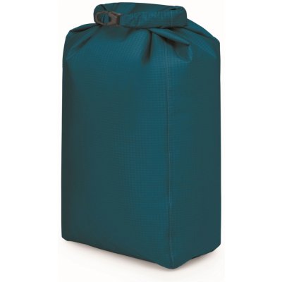 Osprey DRY SACK W/Window 20 l – Zboží Mobilmania