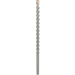 Bosch 2608586776 – Hledejceny.cz