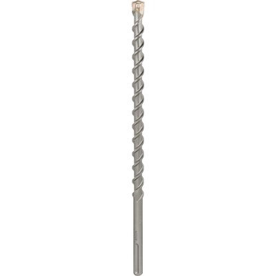 Bosch 2608586776 – Hledejceny.cz