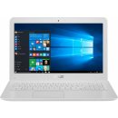 Asus F556UQ-DM310T