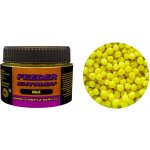 Carp Servis Václavík Feeder extrudy 30 g med – Sleviste.cz