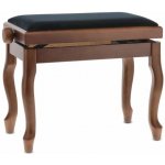 GEWA 130.330 Deluxe Classic – Sleviste.cz