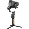 Stabilizátor a gimbal Feiyu Tech AK2000S Standard Kit